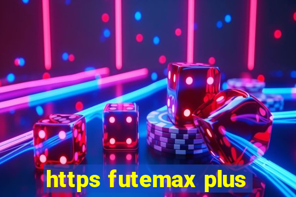 https futemax plus